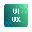 آموزش UI UX مقدماتی